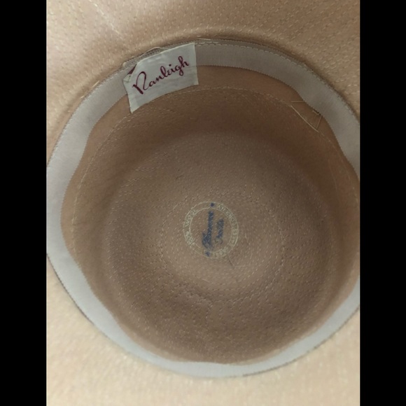 Vintage Sequins Bucket Hat - Picture 6 of 10